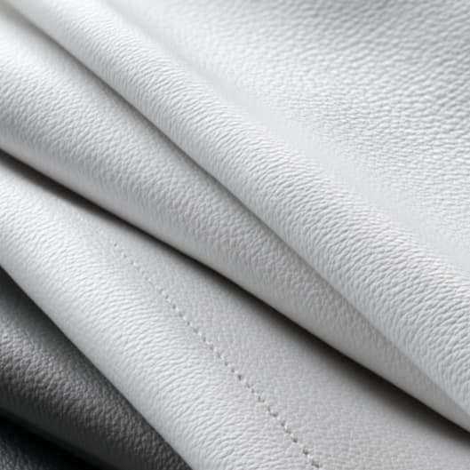 VIP Blowout ✨🪩 at WestCo Styles in Pascagoula, MS